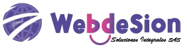 Logo_Webdesion